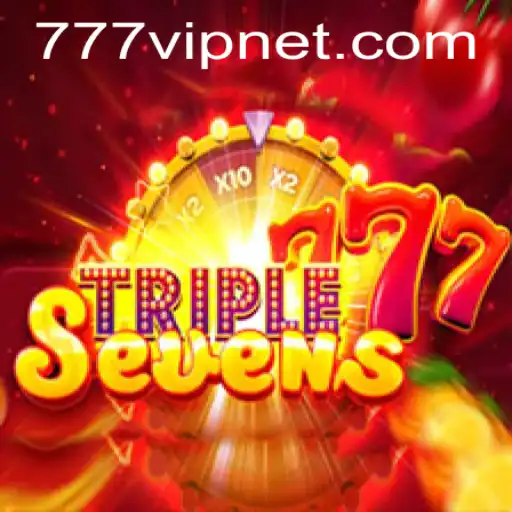 777TripleSeven Game: An In-Depth Guide and Introduction to the Exciting World of Slots