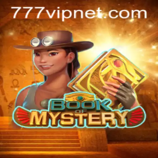 Discover the Thrills of Book of Mystery: A Unique Gaming Experience