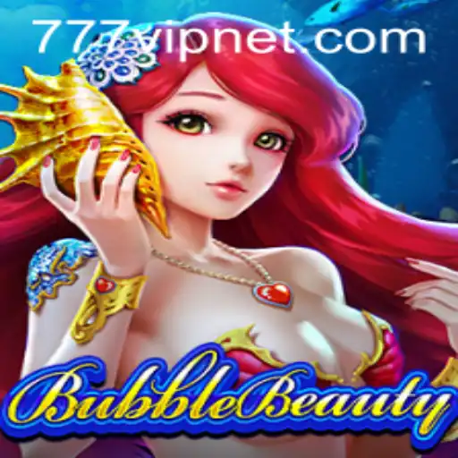 BubbleBeauty: Dive into the Enchanting World of Strategy and Luck
