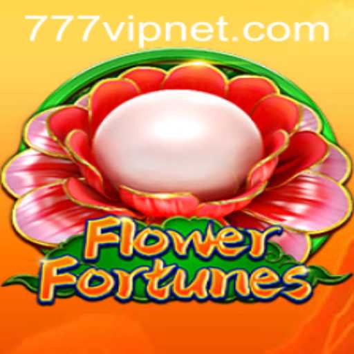 Dive into the Exciting World of FlowerFortunes: Discover Mesmerizing Features and Gameplay