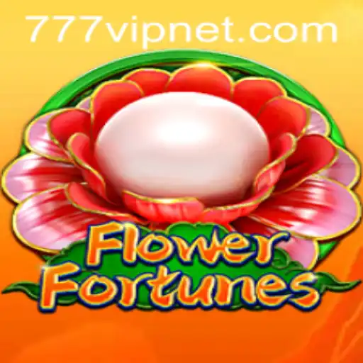 Dive into the Exciting World of FlowerFortunes: Discover Mesmerizing Features and Gameplay