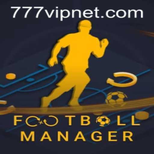 Exploring the Intricacies of FootballManager and the Buzz Around 777vip
