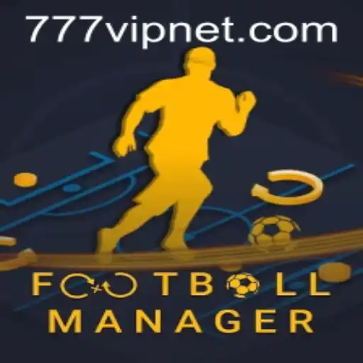 Exploring the Intricacies of FootballManager and the Buzz Around 777vip