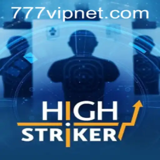Discover the Thrilling World of HighStriker: Your Guide to Mastering 777vip