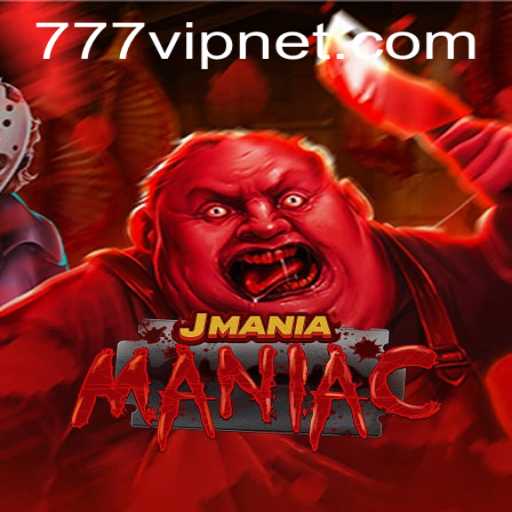 JManiaManiac: The Thrilling New Game Sweeping the Globe
