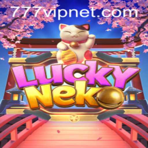 Discover the Enchanting World of LuckyNeko: Your Pathway to 777vip Thrills