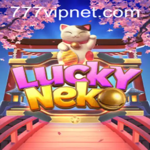 Discover the Enchanting World of LuckyNeko: Your Pathway to 777vip Thrills