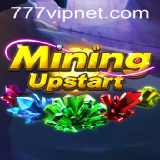 Discover the Exciting World of MiningUpstart: A Comprehensive Guide to the Game's Features and Rules