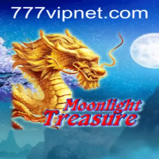 Discover the Enchantment of MoonlightTreasure: Unveiling a Stellar Gaming Experience