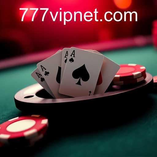 Poker Games: The Allure of Strategic Play