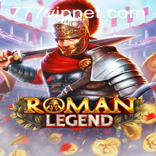 RomanLegend: A Journey into an Epic Gaming Experience