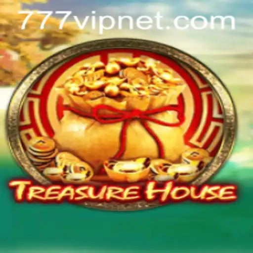 Exploring the New Excitement of TreasureHouse and 777vip