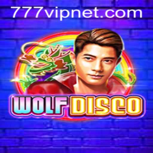 Unleash the Fun at WolfDisco: A New Era in Gaming with 777vip