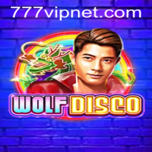 Unleash the Fun at WolfDisco: A New Era in Gaming with 777vip