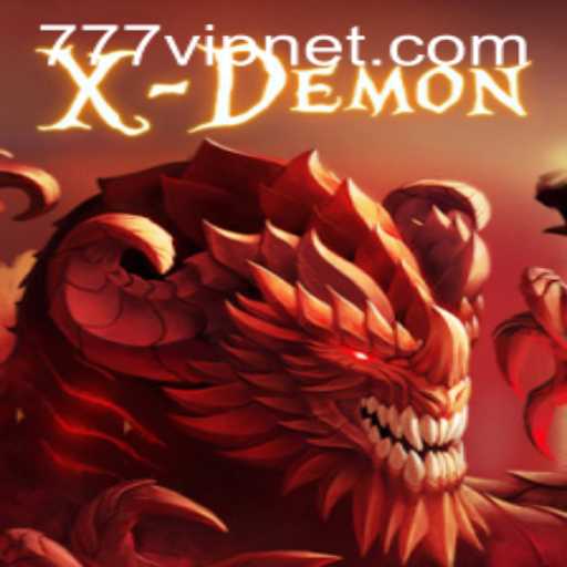 XDemon: An In-Depth Look Into the 777vip Gaming Experience